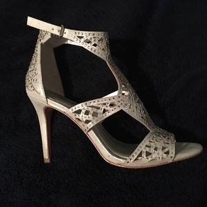 Gianni Bini Heels